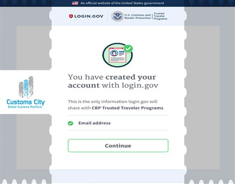 sentri log in|Trusted Traveler Programs .